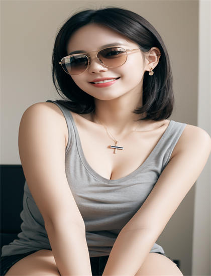 羞耻电影完整在线观看电影_别对我动心电视剧免费观看完整版_男人的好云敖