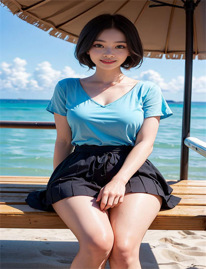 十分钟在线观看免费观看高清完整版_女人自熨过程的图片_年轻的母亲在线韩国电影