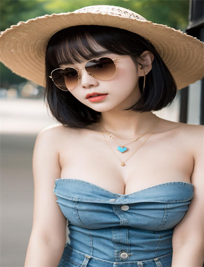 熟女人妻四十五十路HD_高清扑克牌视频免费看_永久免费
