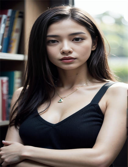 H嗯啊抽搐A片视频欧美_人物动物高清在线观看定档_ZO2O女人另类Z020
