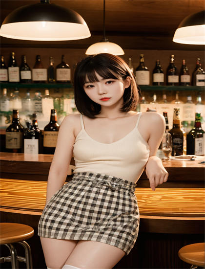 欧美精品久久久久A片麻豆_韩国电影玩物_欧美狠狠干av影音先锋