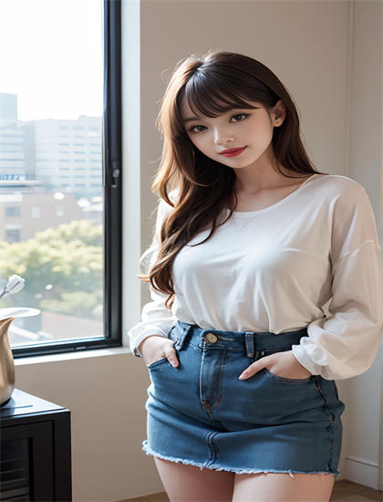 小蝌蚪视频高清免费观看_从结婚开始恋爱电视剧在线观看免费_甜性涩爱在线播放