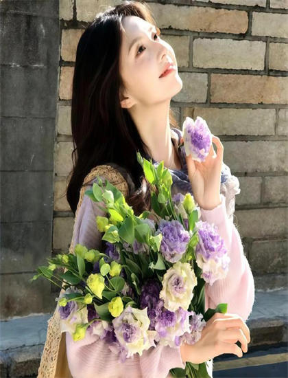 周播剧_nba禁播_日本电影少女