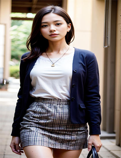 雪中悍刀行手机在线播放_在线亚洲欧美专区看片_暴躁老妈在线高清播放电视剧