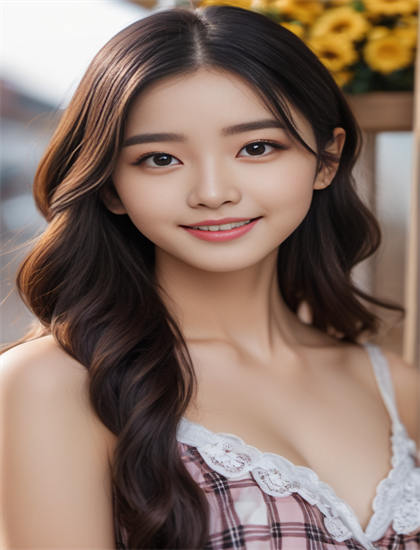 特大欧美黑人巨大_永久免费40分钟看大片_xbox高清视频线观看