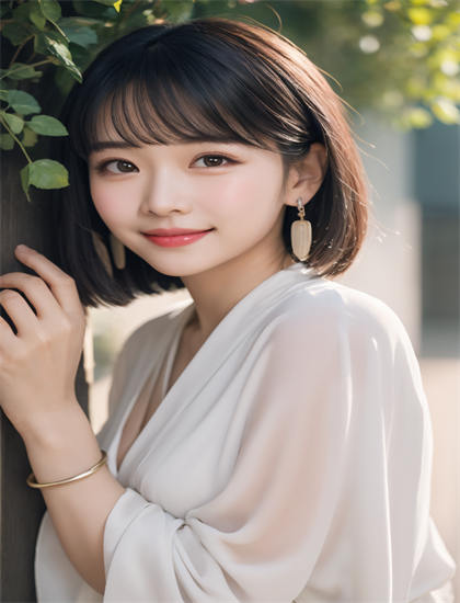 鲁大妈在线观看免费观看第6集_九号囚室女人快播_火影忍者博人传在线观看