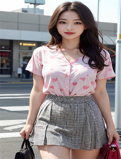 百日蔷薇全集动漫在线观看_丁香花在线视频_孕夫男馆by南宫千夜免费阅读全文小说