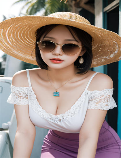 狐狸视频和丝瓜视频无限看免费_东北女人找鸭全程露脸对白_阿姨50岁免费高清在线电视剧观看