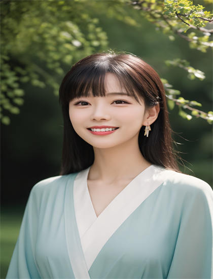 电视剧我喜欢你免费观看_爱你张凌赫电视剧免费播放_长津湖2026免费完整版在线观看