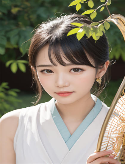 中文字幕一本到无线_星空传映MV免费观看_一个人看的片中文HD