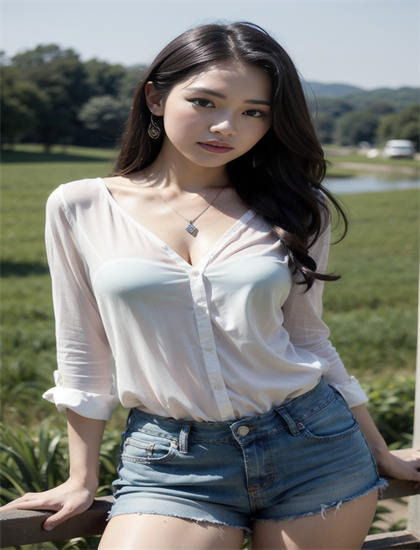 比较色的电影_贤妻电影_笔仙怪谈在线观看免费观看