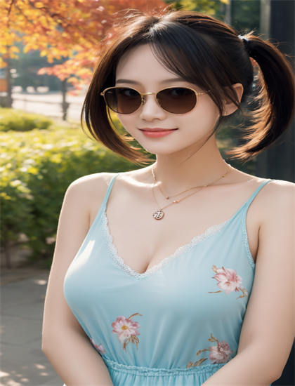 逆局在线观看_男人勃不起来的原因是什么_福利社免费视频普通区