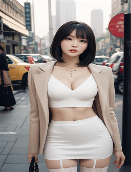 大战丰满大屁股女人_2026大湾区电影音乐晚会免费观看_台湾s8娱乐视频在线观看