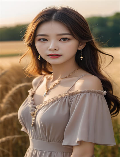 韩国美女主播大尺寸视频_两个人免费高清在线观看WWW_雾山五行第二季在线观看