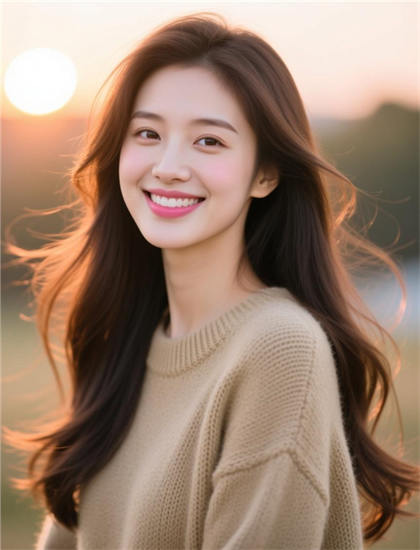 希尔薇同类型能啪的手游_为啥嫌弃8023的女人_国产精一品亚洲二区在线播放