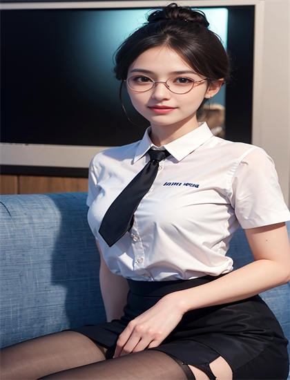 爱情二次元动漫在线观看视频_扒开老师粉嫩的泬10P_与风同行免费观看在线