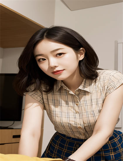 网络主播三亚海滩骚扰游客_鬼迷心窍完整版在线观看_japanesemom毋子乱视频