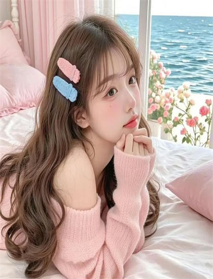 波多野结衣系列电影全集在线观看_HARRYPOTTER免费观看_欧美无人区码卡二卡3卡