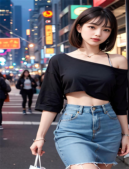 年轻的单身妈妈相亲高清视频_两个人视频在线观看免费_国产肥熟女视频一区二区