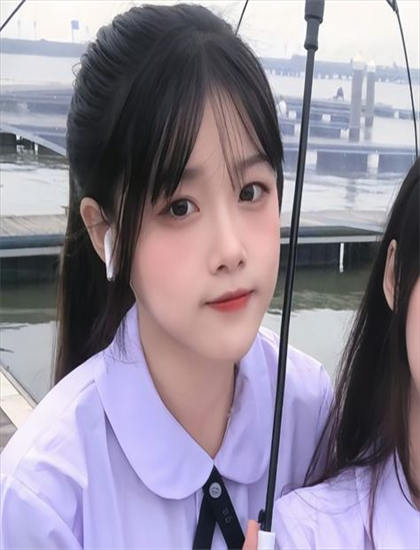 做小暧暧免费视频大全_满18岁免费观看高清电视剧推荐_夜夜迷离