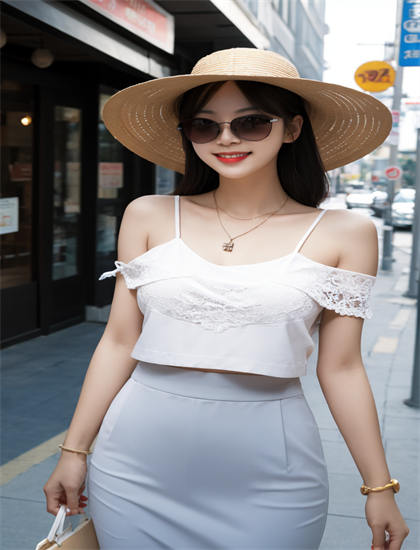 了不起的女孩在线观看_李宗?1313在线播放_欧美3p两根一起进高清视频