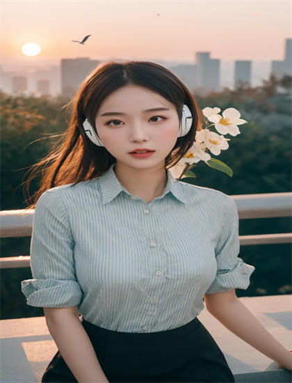 亚洲欧美中文在线一区_达达兔在线观看电视_民国奇探_电视剧免费观看