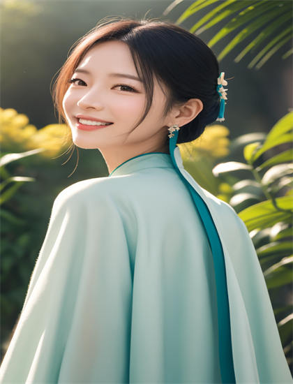 美女把尿口扒开让男人桶爽免费看_麻豆视传媒短视频网站入口2026仙踪林免费_十次啦中文网