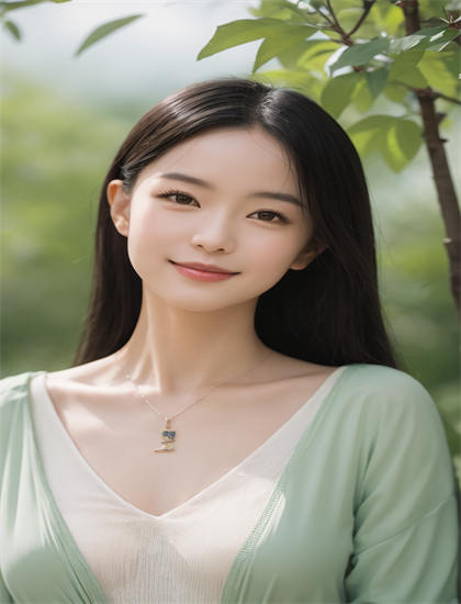 免费黄色网站无毒_波多野结衣的电影有哪些_花蝴蝶在线视频免费观看视频动漫