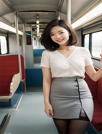 女人做私密的过程_国产高智商犯罪电影_恋爱暴君动画免费观看