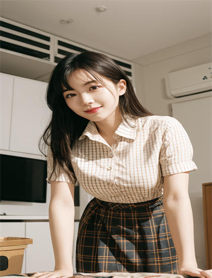 韩国女团跳舞惊艳的视频_吸烟的女人_生而为狗_我很幸福_动画在线观看