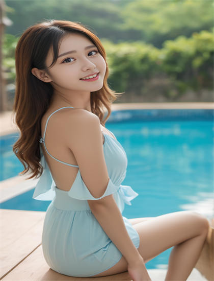 视频转换大师绿色版_画江湖之天罡传在线观看_男人和鹅交自述美妙过程