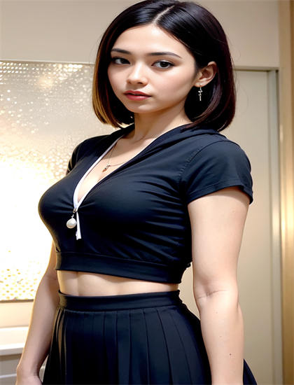 欧美一线二线三线的区别是_春色寄情人电视剧观看免费播放李现_长月烬明调整排播