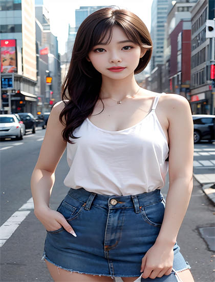 百年之好一言为定在线观看_国语版少女免费观看_成人黄片