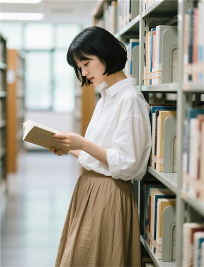 俄罗斯妈妈电影_空战群英全10集在线观看_CHINESE东北女人真爽