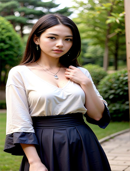 成年轻人电影免费_视频_第九个寡妇在线观看完整版_嫁东宫电视剧在线观看