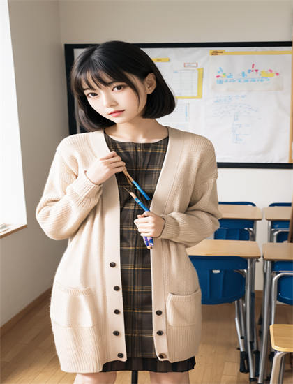 大战尼姑2高清免费观看全集_韩国女主播热舞视频_重返地球熊出没免费观看完整版