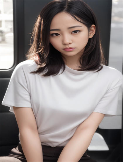 碰超成人在线公开免费视频_色中视_线在线观看免费观看