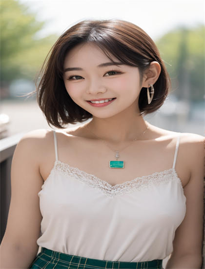花游记完整版免费观看国语版_不当交易在线观看_明星大侦探第七季免费观看完整版