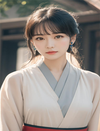 赞颂老师的文章_日本那些又骚又爽的视频_小小水蜜桃高清在线观看3