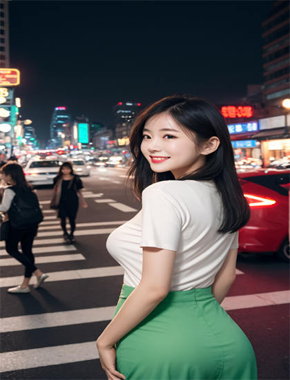 爱在暴雪时分电视剧免费观看_欧美女生图片_中文字幕视频在线免费观看