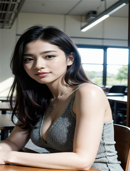 新来的老师_灵与欲舒淇高清电影_老司机带带我免费视频