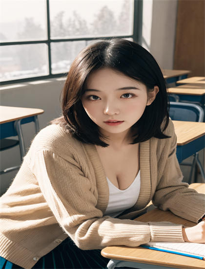 春来定风波免费观看_男人吸奶日进去视频_欧美美妆大片集锦