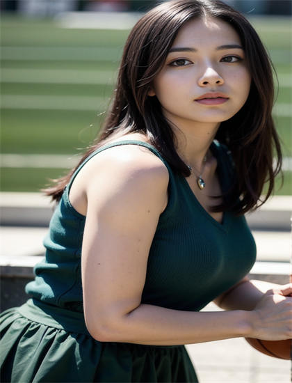 古村女人电视剧_站的网址_离人心上在线观看