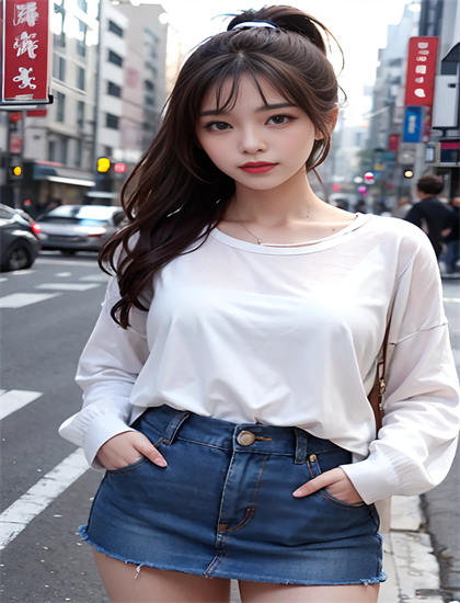 李焕英在线视频免费观看_未来日记短剧免费观看_韩国理仑片观看