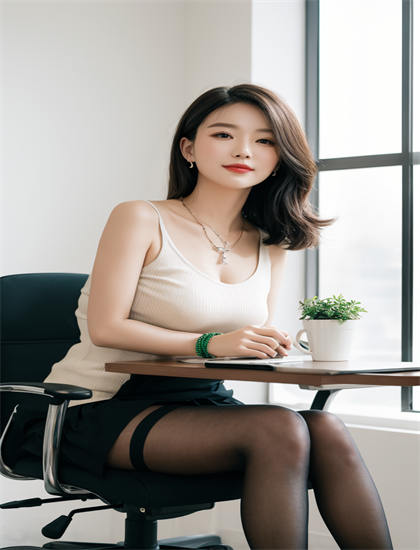 又色又爽又免费视频观看_色情梅金瓶HD在线播放灯草和尚_四虎影库在线永久影院免费观看