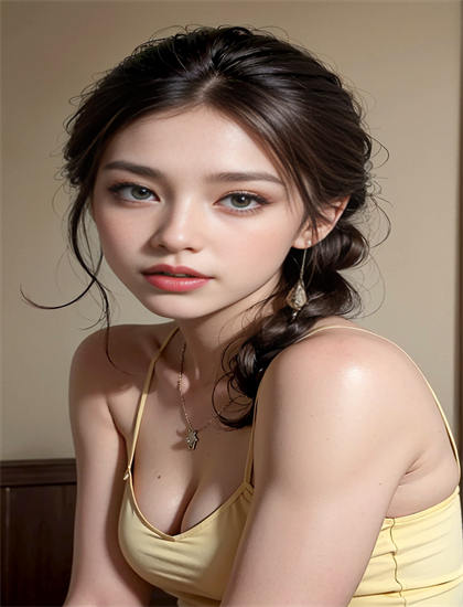 金手指电影在线观看免费高清_爱情公寓4爱奇艺全集观看_云顶天宫在线观看免费