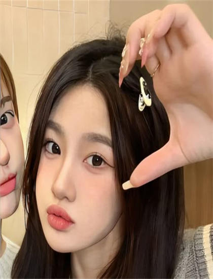 女人的秘密免费观看电视剧第10集_冯提莫斗鱼怎么不播了_真爱无价在线观看