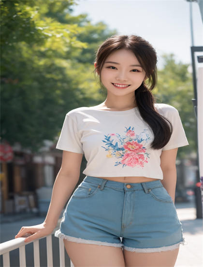 草莓视频在线观看免费呦呦_小草影院免费版在线观看_闺蜜2韩国电影