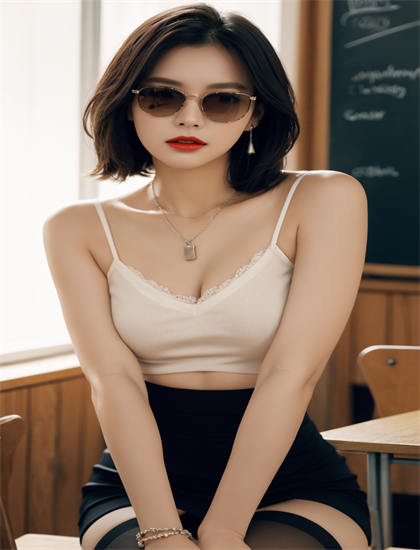 good电影韩国_欧美阿v不卡资源在线_星汉灿烂和月升沧海一起播吗?