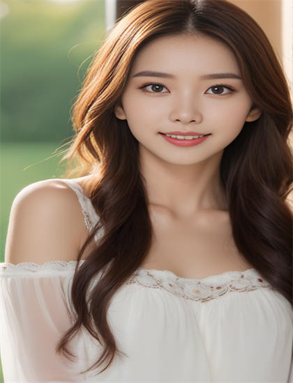 冷宫王妃不好惹短剧免费观看_男人冬季养生小常识_以爱为营电视剧在线观看